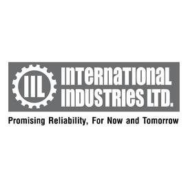 IIL logo