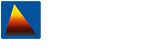 IKN logo