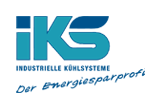 IKS logo