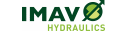 IMAV logo