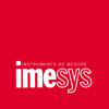 IMESYS logo