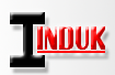 INDUK logo
