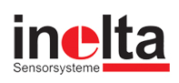 INELTA logo