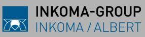 INKOMA logo