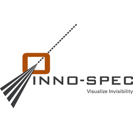 INNO-SPEC logo