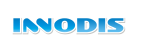 INNODIS logo