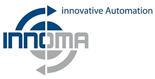 INNOMA logo