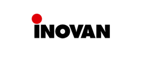 INOVAN logo