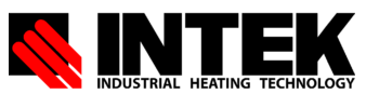 INTEK logo
