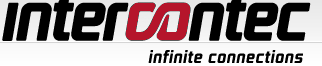 INTERCONTEC logo