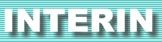 INTERIN GmbH logo