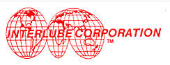 INTERLUBE CORPORATION logo