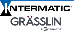 INTERMATIC logo