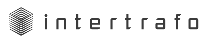 INTERTRAFO logo