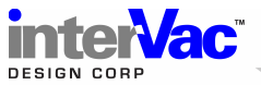 INTERVAC logo