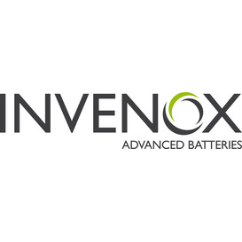 INVENOX logo