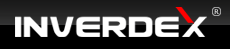INVERDEX logo