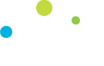IOXUS logo