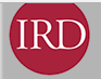 IRD Balancing logo