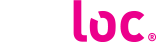 ISOLOC logo
