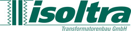 ISOLTRA logo