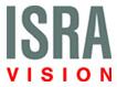 ISRA logo