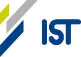 IST METZ logo