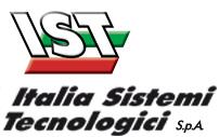 IST S.p.A logo