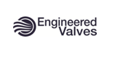ITT Engineered Valves logo