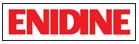 ITT Enidine logo
