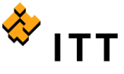 ITT NEO-DYN logo