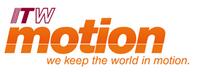 ITW Motion logo