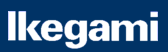 Ikegami logo