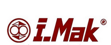 Imak logo