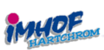 Imhof logo