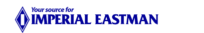 Imperial Eastman logo