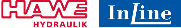 InLine Hydraulik logo
