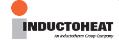 Inductoheat logo