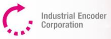 Industrial Encoder logo