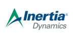 Inertia Dynamics logo