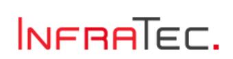 InfraTecInfraTec logo