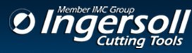 Ingersoll Cutting Tools Co. logo