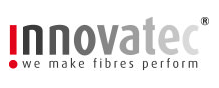 Innovatec logo