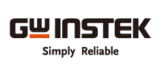 Instek America Corporation logo