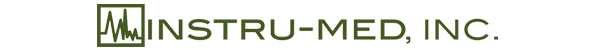Instrumed logo