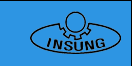 Insung logo