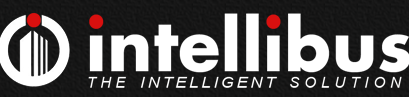 Intellibus logo