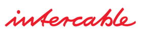 Intercable logo
