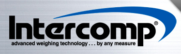 Intercomp logo
