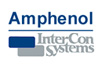 Intercon logo